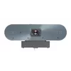 BenQ DV01K Full HD LED tragbarer Projektor mit Android TV, Wi-Fi, Bluetooth, 500 ANSI Lumen