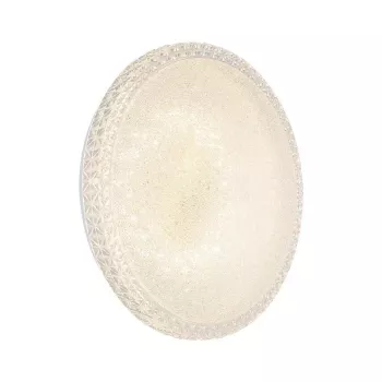 Deckenleuchte 30W L LED 2400LM