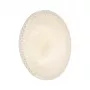 Deckenleuchte 30W L LED 2400LM