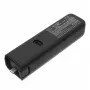CAMERON SINO Akku-Griff Power Bank HB-PK3 für DJI Osmo Pocket 3 / CS-DJP300MC