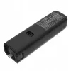 CAMERON SINO Akku-Griff Power Bank HB-PK3 für DJI Osmo Pocket 3 / CS-DJP300MC