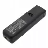 CAMERON SINO Akku-Griff Power Bank HB-PK3 für DJI Osmo Pocket 3 / CS-DJP300MC