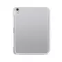 AMAZINGTHING Minimal Case für iPad Air 11 Zoll M2/M3/M4 (2024/2025/2026) - Grau