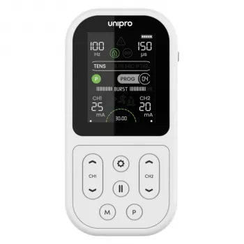 Tenscare Unipro Ultimate Physiotherapie- und Rehabilitationsgerät