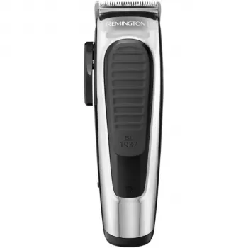 Remington HC 450 Stylist Classic Haarschneider