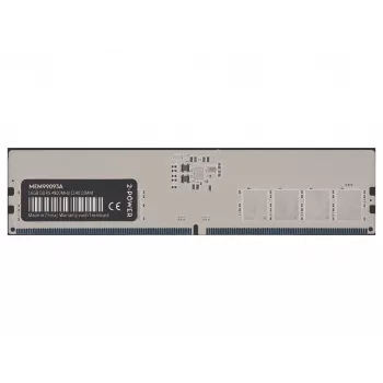 2-POWER 8GB DDR5 4800MHz CL40 DIMM Arbeitsspeicher-Modul