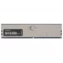 2-POWER 8GB DDR5 4800MHz CL40 DIMM Arbeitsspeicher-Modul