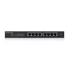 DSIT Zyxel GS1900 Smart Managed Switch VA-GS-1900-8 - 8-Port Gigabit Ethernet