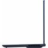 Dell Alienware 16 Aurora AC16250 Core 7 240H 16GB 1TB SSD RTX 5060 Windows 11 Home Gaming-Laptop