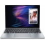 Dell XPS 13 DX13260 J5NMC, 13,4 Zoll Touch, Intel Core 5 320, 16GB, 512GB SSD, Windows 11 Home