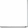 Dell XPS 13 DX13260 J5NMC, 13,4 Zoll Touch, Intel Core 5 320, 16GB, 512GB SSD, Windows 11 Home