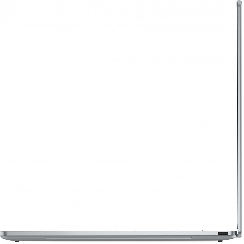 Dell XPS 13 DX13260 J5NMC, 13,4 Zoll Touch, Intel Core 5 320, 16GB, 512GB SSD, Windows 11 Home