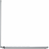 Dell XPS 13 DX13260 J5NMC, 13,4 Zoll Touch, Intel Core 5 320, 16GB, 512GB SSD, Windows 11 Home
