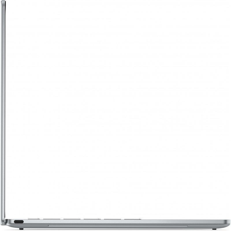 Dell XPS 13 DX13260 J5NMC, 13,4 Zoll Touch, Intel Core 5 320, 16GB, 512GB SSD, Windows 11 Home