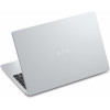 Dell XPS 13 DX13260 J5NMC, 13,4 Zoll Touch, Intel Core 5 320, 16GB, 512GB SSD, Windows 11 Home