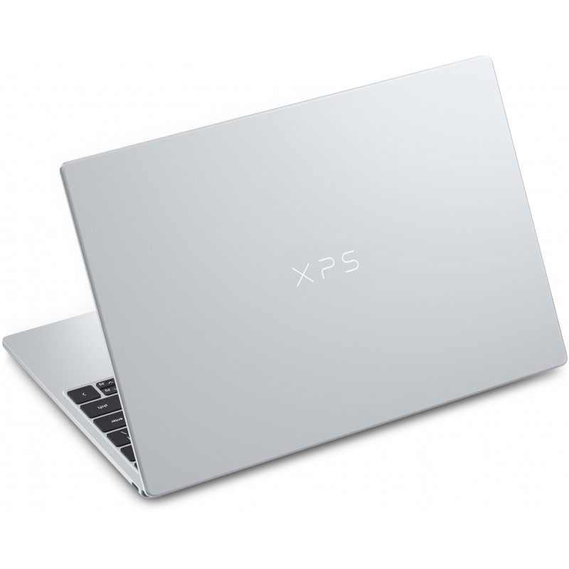 Dell XPS 13 DX13260 J5NMC, 13,4 Zoll Touch, Intel Core 5 320, 16GB, 512GB SSD, Windows 11 Home