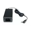 PLANET PWR-65-56 65W AC/DC-Netzteil, 56V Ausgang, Indoor, Schwarz