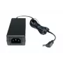PLANET PWR-65-56 65W AC/DC-Netzteil, 56V Ausgang, Indoor, Schwarz