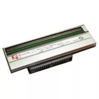Honeywell 203 dpi Thermodruckkopf für H-Class H-6210 Industriedrucker