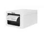 Citizen CT-E351 Thermodirekt-Bondrucker, USB/RS232C, Weiß