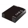 Newell Ersatzakku für Panasonic DMW-BCM13E (Li-ion, 3,6V, 1250mAh, 4,5Wh)