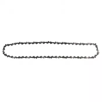 Graphite 58G943-71 Ersatzkette für Säge