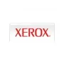Xerox Phaser 5500/5550 220 Volt Wartungskit (300.000 Seiten)