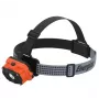 Energizer ATEX Eigensicheres Stirnband, 100 Lumen, IPX4 Spritzwassergeschützt, 3xAAA