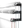 Manfrotto Dreifachhaken 045