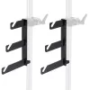 Manfrotto Dreifachhaken 045