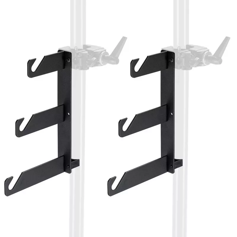 Manfrotto Dreifachhaken 045