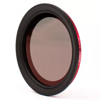 Moment 52mm variabler ND-Filter (2-5 Stufen)