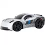 Carrera Soccer World Championship 2.4GHz Mini RC Weiß