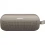 Bose SoundLink Flex II tragbarer Bluetooth-Lautsprecher - Sandstein