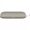 Bose SoundLink Flex II tragbarer Bluetooth-Lautsprecher - Sandstein