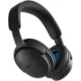 Bose 895491-0100 QuietComfort Kabellose Noise-Cancelling-Kopfhörer