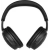 Bose 895491-0100 QuietComfort Kabellose Noise-Cancelling-Kopfhörer