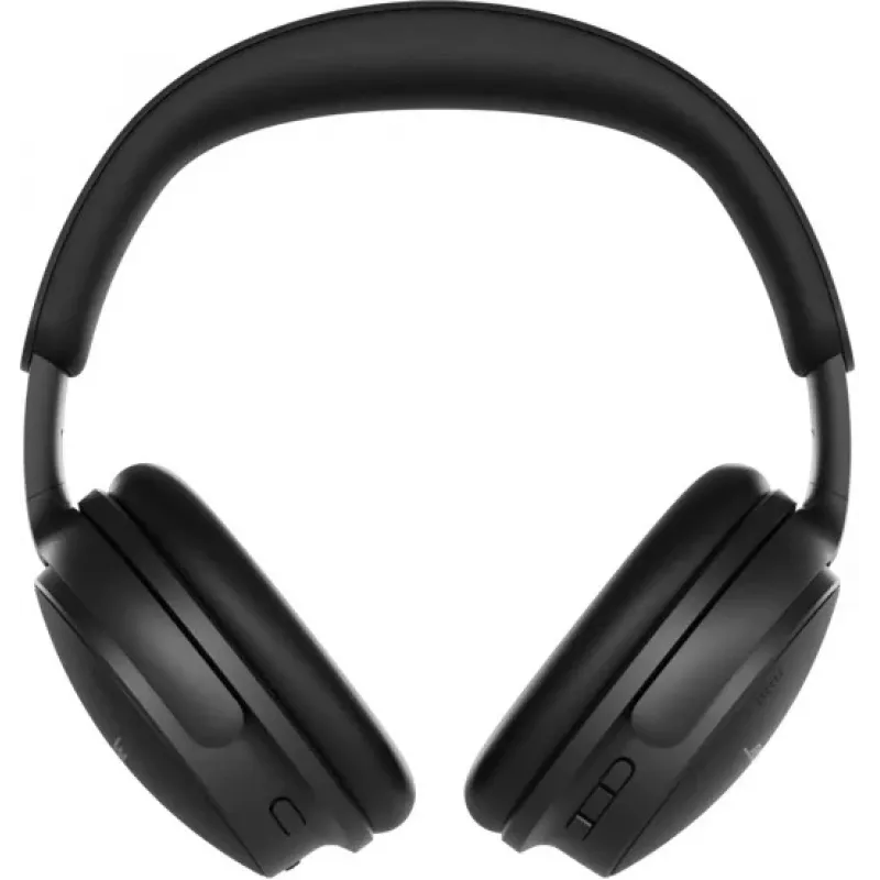 Bose 895491-0100 QuietComfort Kabellose Noise-Cancelling-Kopfhörer