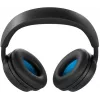 Bose 895491-0100 QuietComfort Kabellose Noise-Cancelling-Kopfhörer