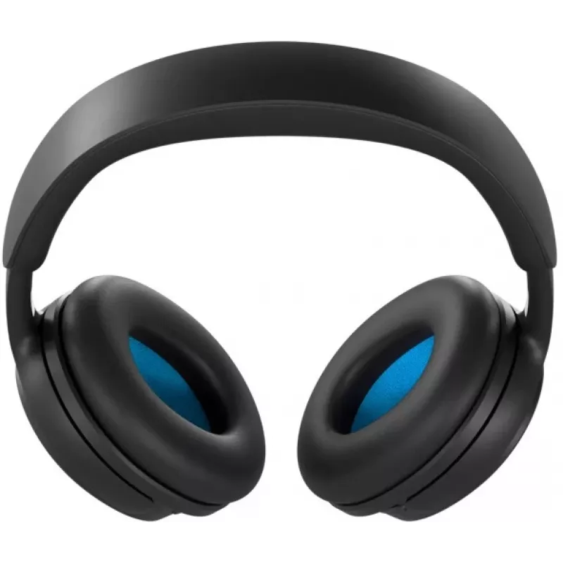 Bose 895491-0100 QuietComfort Kabellose Noise-Cancelling-Kopfhörer