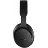 Bose 895491-0100 QuietComfort Kabellose Noise-Cancelling-Kopfhörer