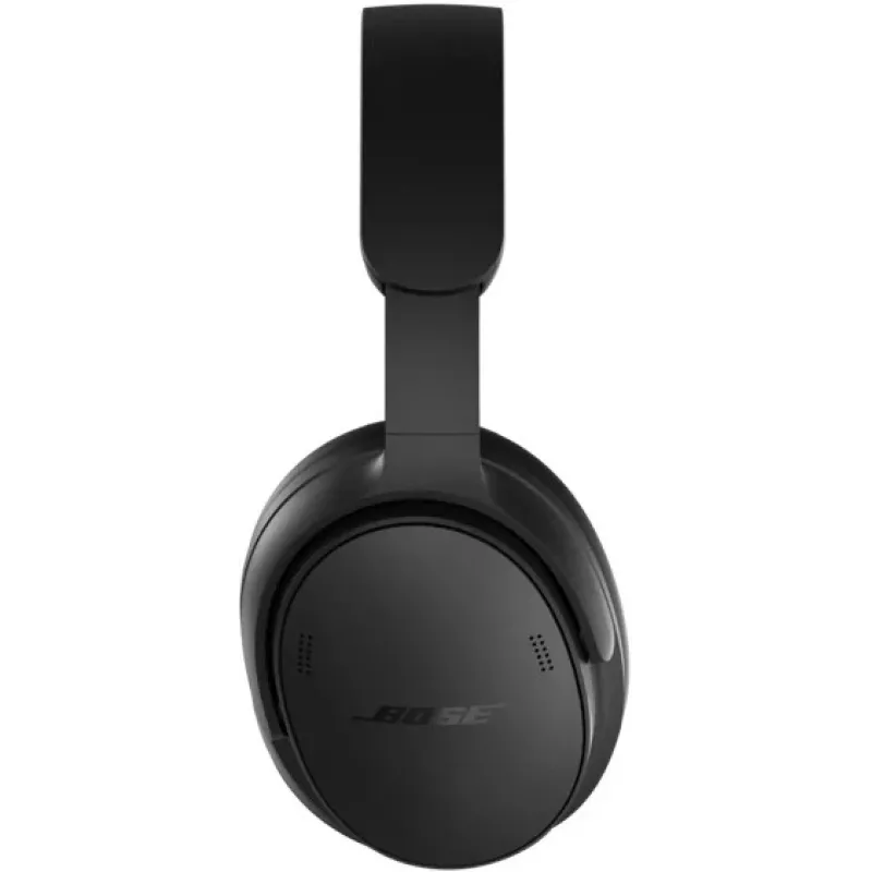 Bose 895491-0100 QuietComfort Kabellose Noise-Cancelling-Kopfhörer