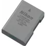 Nikon VFB11408 Akku-Pack Lithium-Ionen (EN-EL15c) für Nikon Z- und DSLR-Kameras