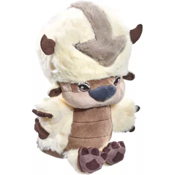 Schmidt Spiele Avatar - Appa (24 cm) Sammelfigur