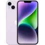 Apple iPhone 14 Plus 128GB Purple (MQ503PX/A)