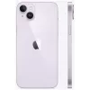 Apple iPhone 14 Plus 128GB Purple (MQ503PX/A)