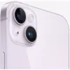 Apple iPhone 14 Plus 128GB Purple (MQ503PX/A)