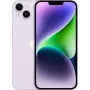 Apple iPhone 14 Plus 256GB Purple (MQ563PX/A)