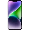 Apple iPhone 14 Plus 256GB Purple (MQ563PX/A)