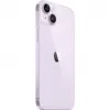 Apple iPhone 14 Plus 256GB Purple (MQ563PX/A)